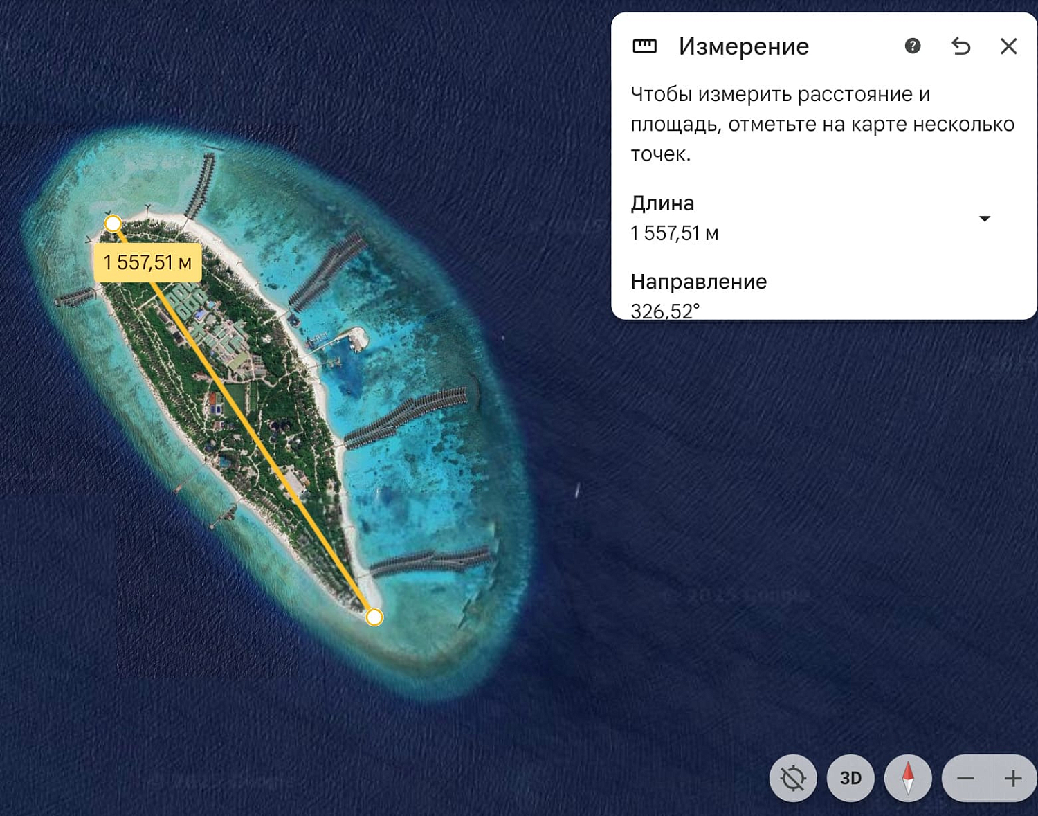 Siyam World 5* / Мальдивы-Север / Нууну атолл