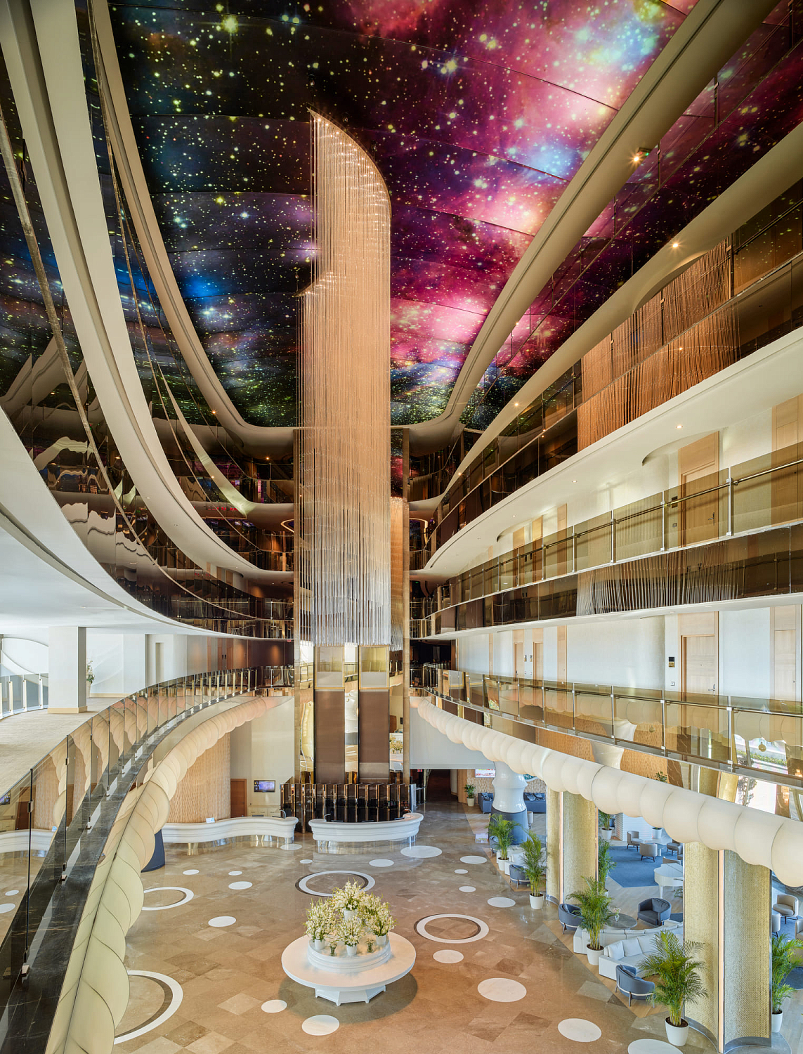 Maxx Royal Belek 5* Белек / Белек-1 / Иcкеле