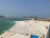 Radisson Resort Ras Al Khaimah Marjan Island 5* / ОАЭ / Рас аль Хайма /