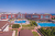 Lonicera Resort & Spa 5* / Турция / Аланья / Тюрклер-1 (центр)