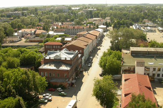 Авторство: Изначально этот файл был загружен участником Lite из русский Википедия. Перенесено с ru.wikipedia на Викисклад., Общественное достояние, https://commons.wikimedia.org/w/index.php?curid=3240371