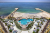 Fairmont Ajman 5* / ОАЭ / Аджман / Корниш (пляж Аджмана)