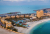 Pullman Resort Al Marjan Island 5* / ОАЭ / Рас аль Хайма /