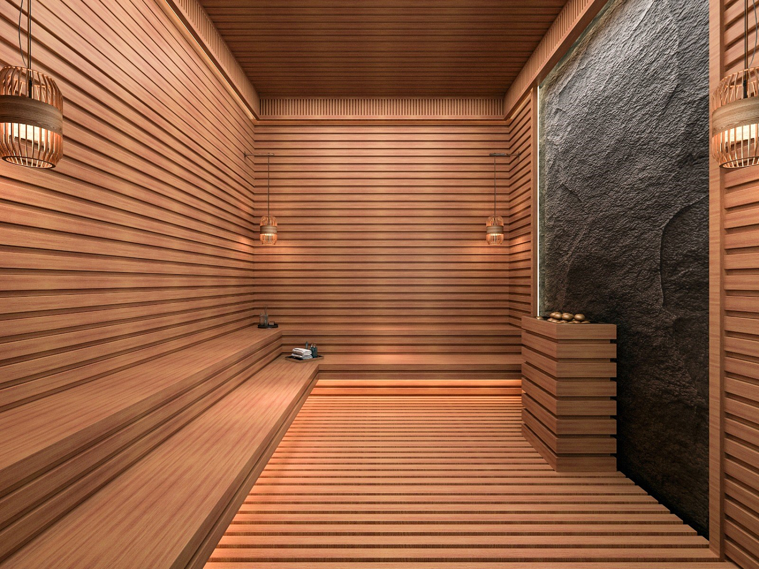 Seven Seas Palmeras Bay 5* / Турция / Аланья / Конаклы-3