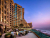 Fairmont Ajman 5* / ОАЭ / Аджман / Корниш (пляж Аджмана)