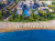 Acanthus Cennet Barut Collection 5* / Турция /Сиде-центр-3