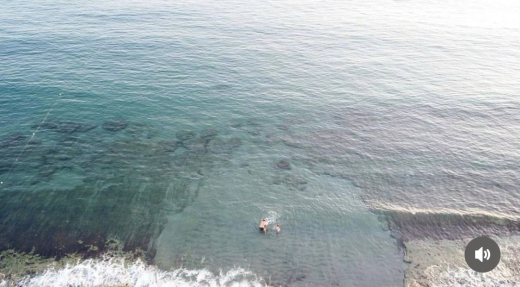 Green Peace 3* / Турция / Аланья-Махмутлар