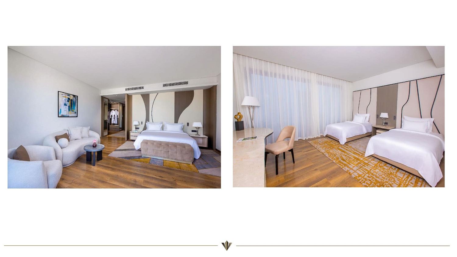 Rixos Radamis Sharm el Sheikh (Beach, Tirana, Blue Planet 5* / Египет / Шарм-эль-Шейх / Набк Бэй