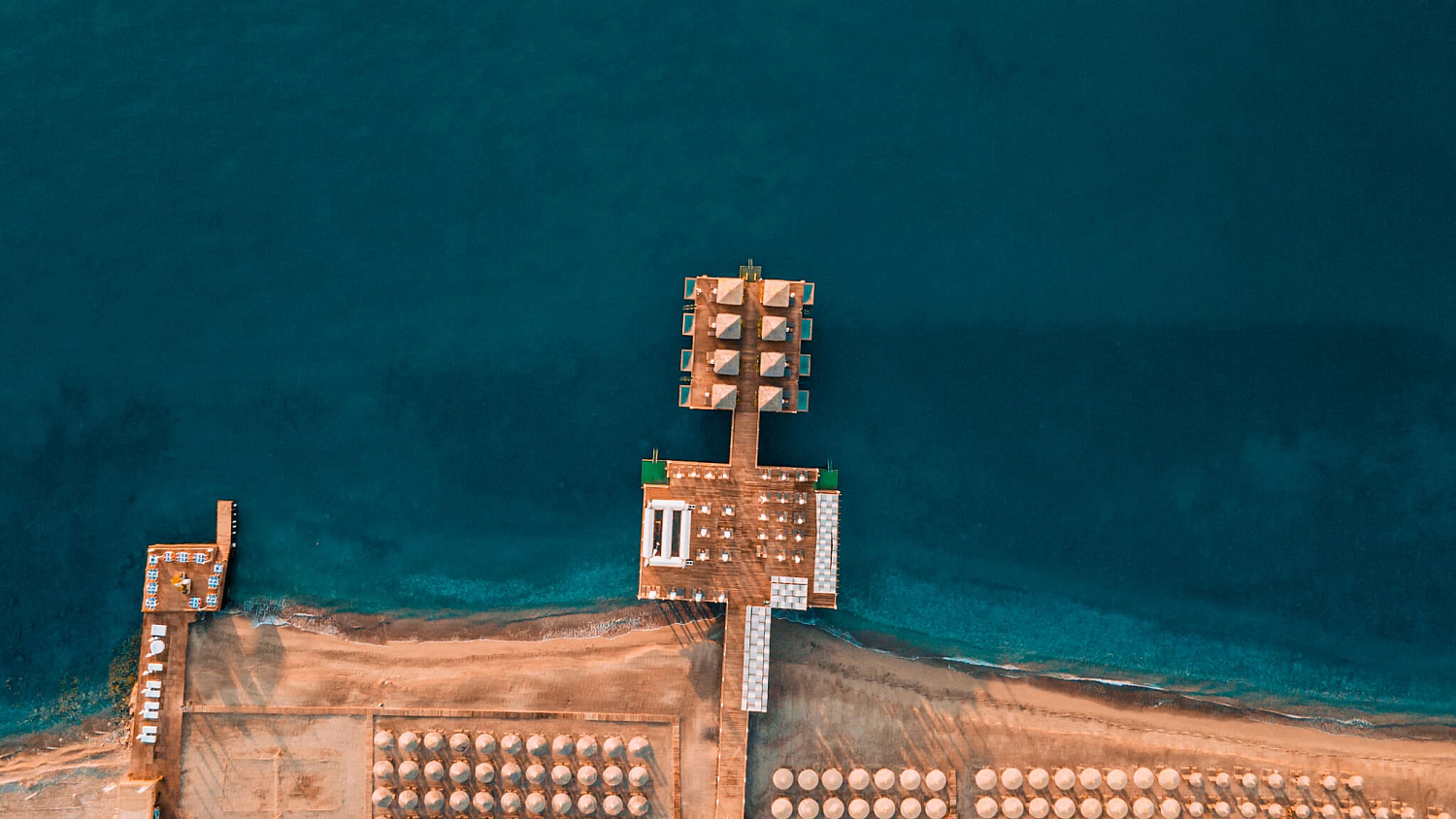 Corendon Playa Kemer 5* / Турция / Кемер / Бельдиби-3