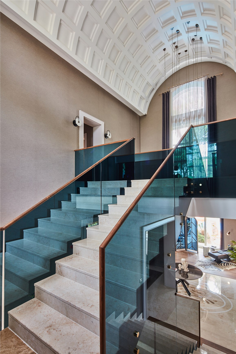 Турция, Белек, Maxx Royal Belek 5*: Villa Albatros 3 Bedrooms на гольф-поле Montgomerie