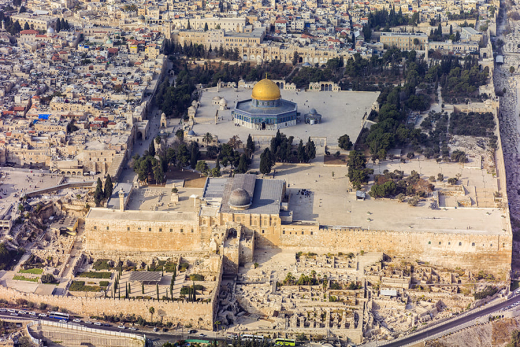 Авторство: Andrew Shiva / Wikipedia, CC BY-SA 4.0, https://commons.wikimedia.org/w/index.php?curid=30066666