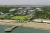 Calista Luxury Resort 5* / Турция / Белек-1 / Искеле