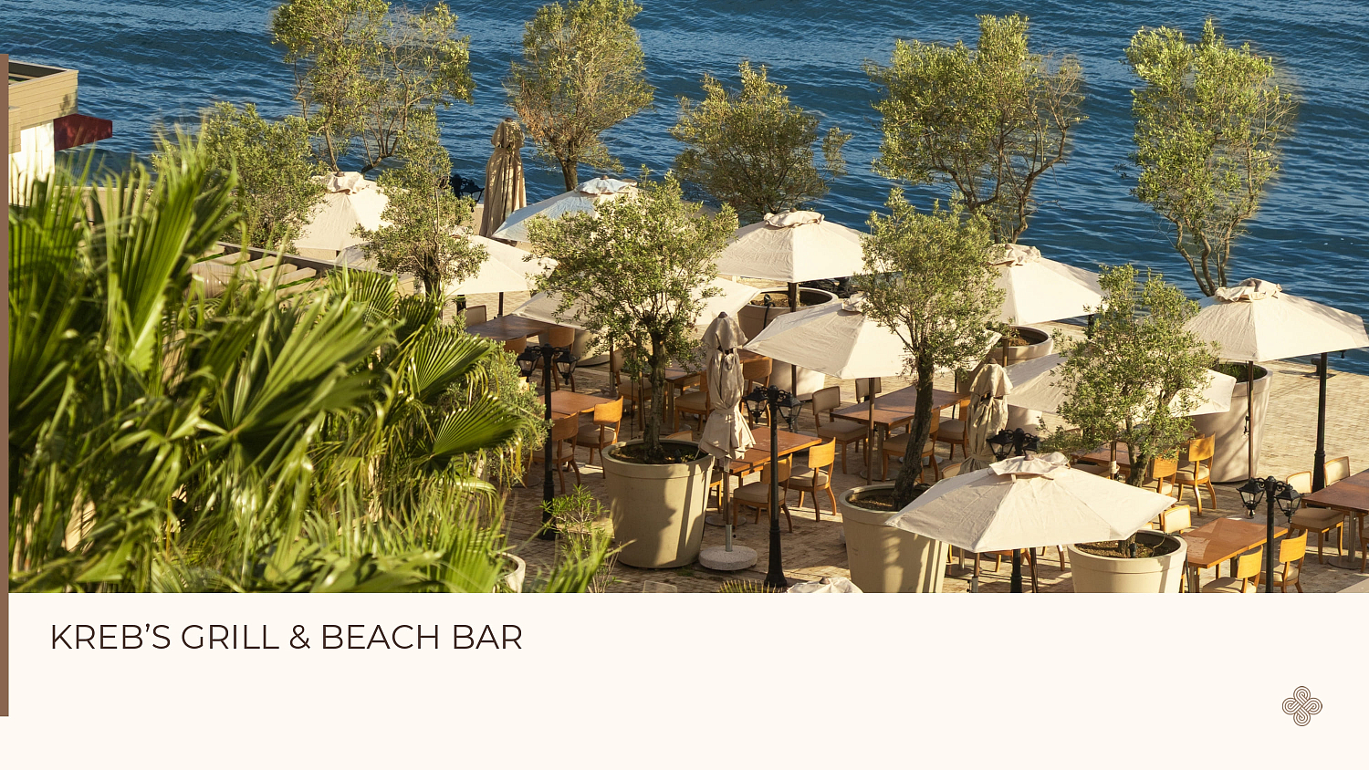 Princes Palace Resort 5* / Турция / Принцевы острова / Бююкада