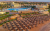Cleopatra Luxury Resort Sharm 5* 16+ / Египет / Шарм-эль-Шейх / Набк Бэй