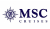 Круизы MSC