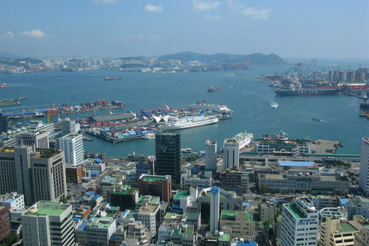 Henri Bergius, CC BY-SA 2.0 <https://creativecommons.org/licenses/by-sa/2.0>, via Wikimedia Commons