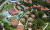 Melas Holiday Village 5* / Турция / Сиде-центр-3 
