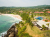 Anantara Peace Haven Tangalle Resort 5* / Шри-Ланка (пляжи-юг) / Тангалла