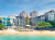 Pattaya Modus Beachfront Resort 5* (4*) / Таиланд / Паттайя / Север /  Палм Бич