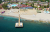 Marvida Club Palmeras Pascha 4* / Турция / Аланья / Конаклы-3