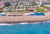 Crystal Boutique Beach Resort 5* / Турция / Белек-2 / Боазкент