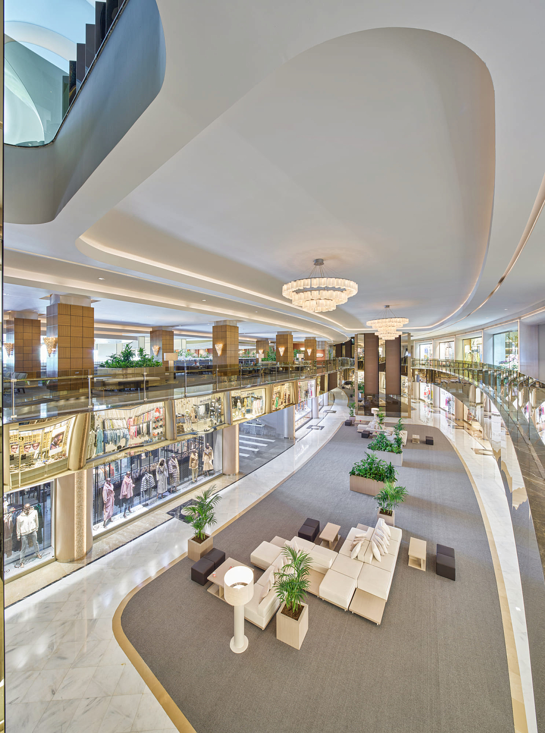 Maxx Royal Belek 5* Белек / Белек-1 / Иcкеле