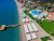 Club Marco Polo 5* / Турция / Кемер / Чамьюва-2