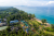 JW Marriott Phuket Resort & Spa 5* / Таиланд / Пхукет / Северо-Запад / Май Као