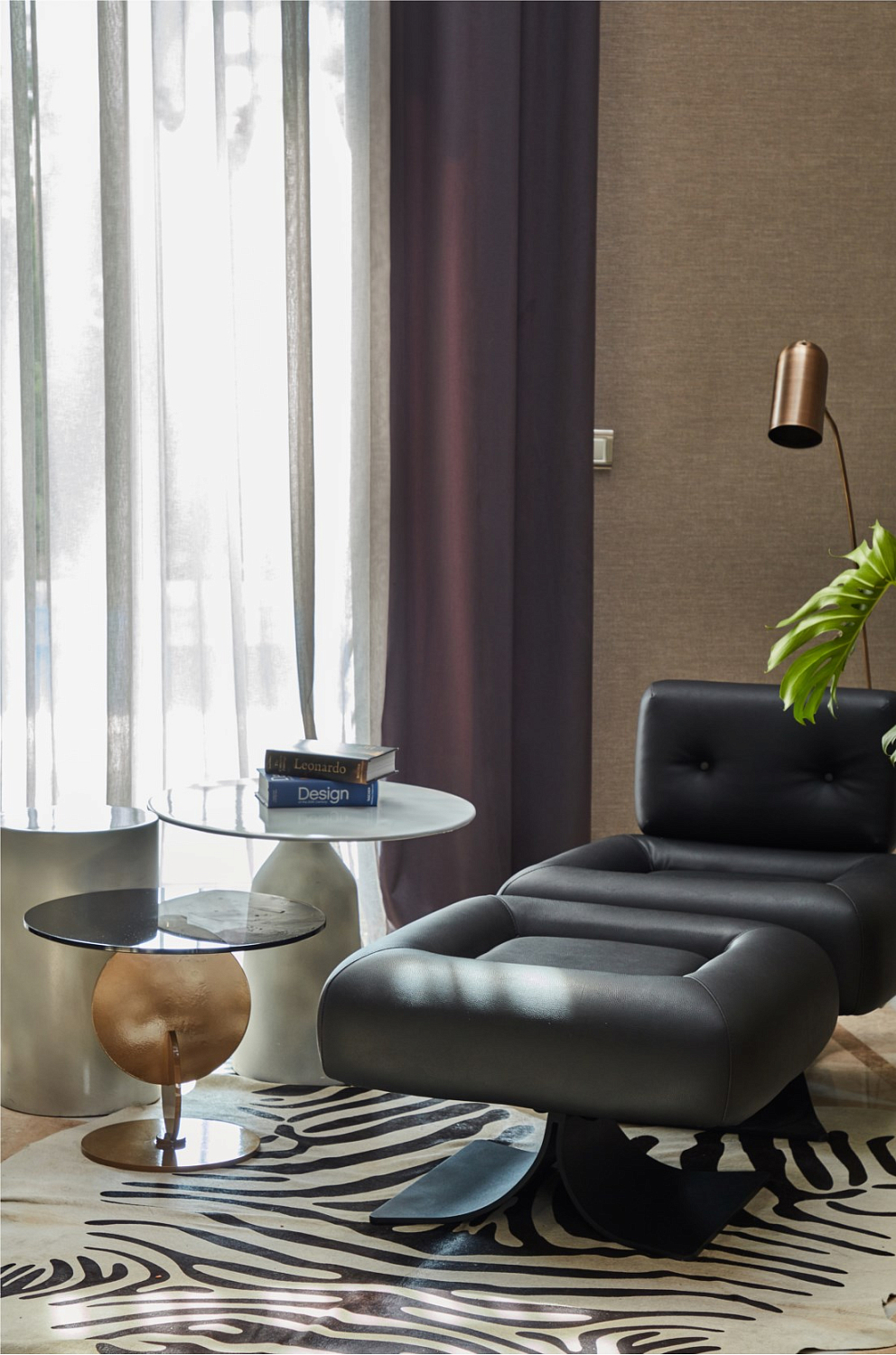 Турция, Белек, Maxx Royal Belek 5*: Villa Albatros 2 Bedrooms на гольф-поле Montgomerie