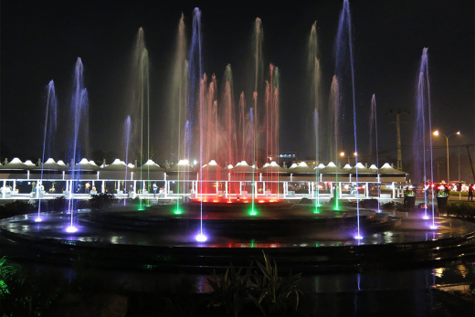 Авторство: Hansa Nanayakkara. Собственная работа, CC BY-SA 3.0, https://commons.wikimedia.org/w/index.php?curid=23981051