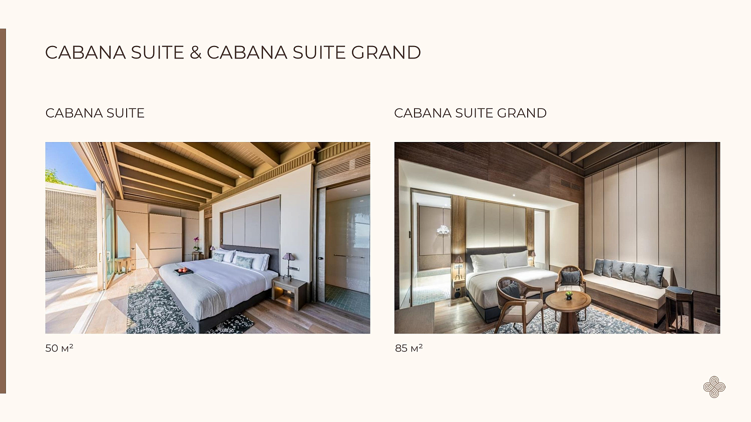 Princes Palace Resort 5* / Турция / Принцевы острова / Бююкада