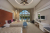 Турция, Анталия, Delphin Imperial 5*: Lagoon Room Sea Side (7+)
