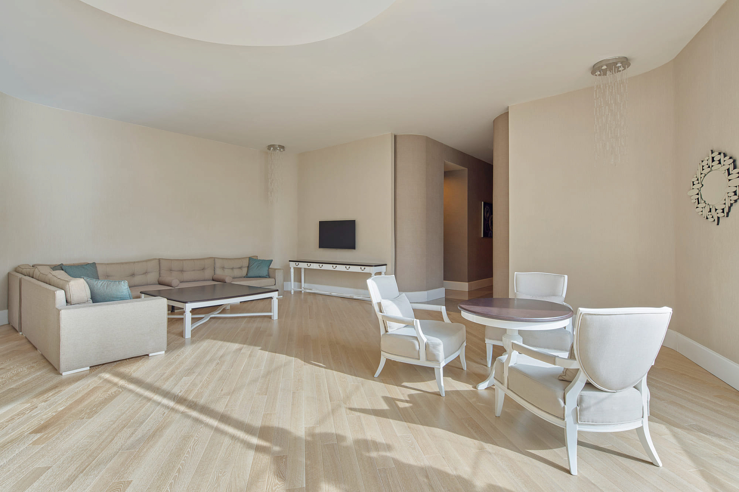 Maxx Royal Belek 5* Белек / Белек-1 / Иcкеле