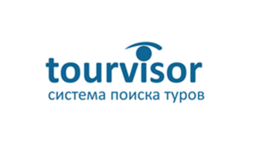 Турвизор - поиск туров от ведущих туроператоров и отелей