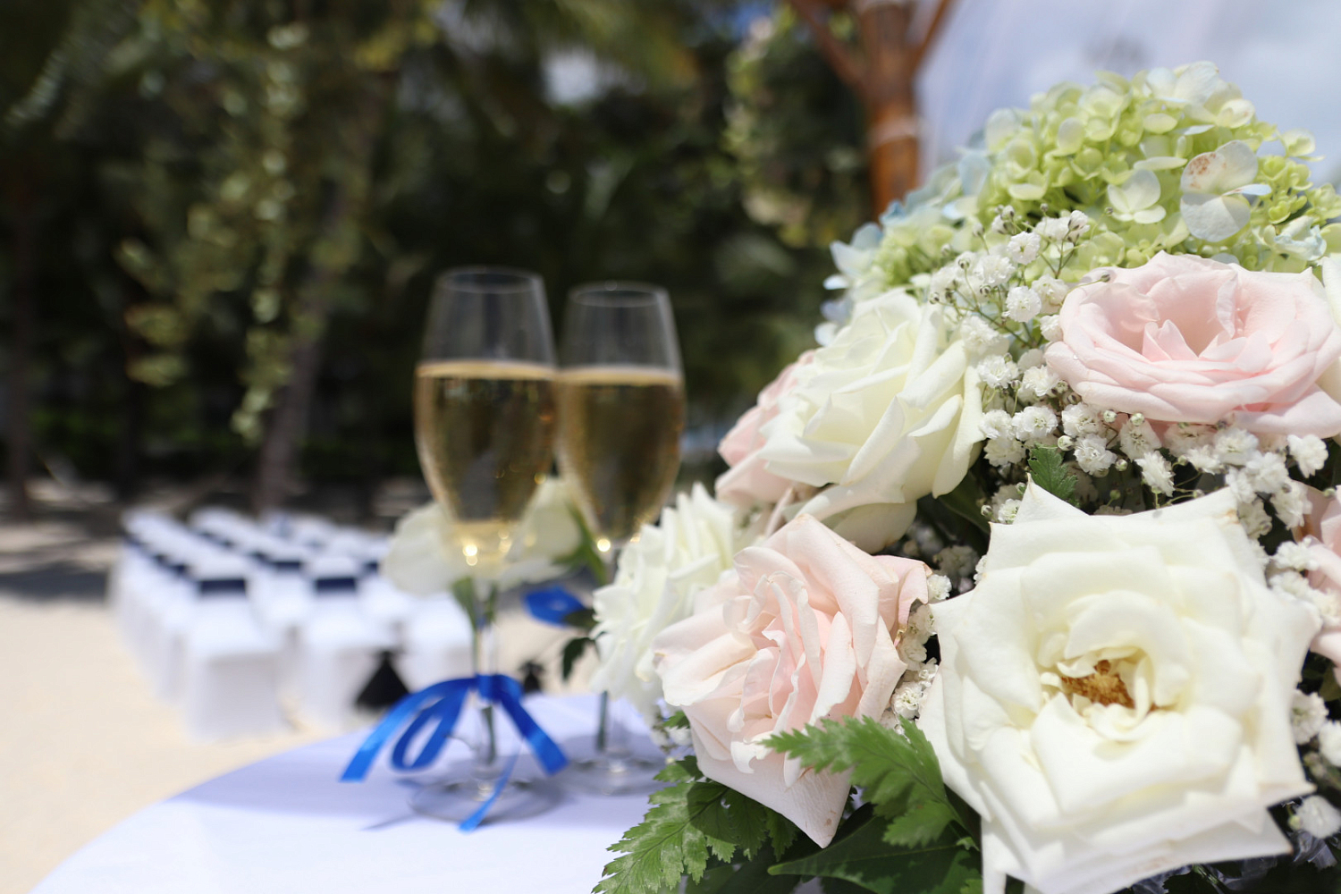 Premier Residences Phu Quoc Emerald Bay Managed by Accor 5* / Вьетнам / о. Фукуок / Юго-Восток / Кем Бич