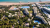 Voyage Belek Golf & Spa 5* Белек / Белек-1 / Искеле