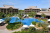 Lapita Dubai Parks And Resorts Autograph Collection Hotels 5*