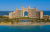 Atlantis The Palm 5* / ОАЭ / Дубай / Джумейра Пальма