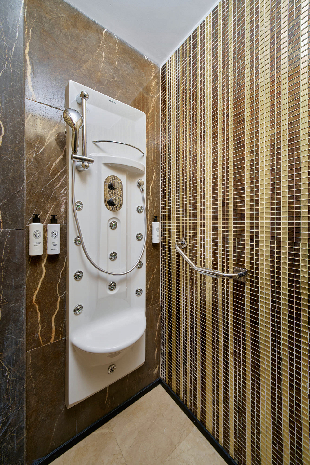 Турция, Белек, Maxx Royal Belek 5*: Family Suite Land / Sea в главном здании