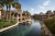Madinat Jumeirah Dar Al Masyaf 5*