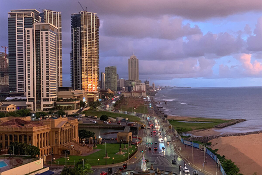 Phil Whitehouse, CC BY 2.0 <https://creativecommons.org/licenses/by/2.0>, via Wikimedia Commons