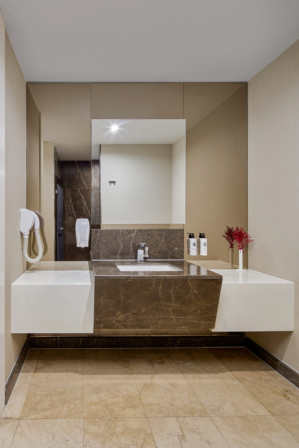 Maxx Royal Belek 5* Белек / Белек-1 / Иcкеле