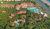 Selectum Family Resort Belek 5* Белек / Белек-1 / Аджису (река)