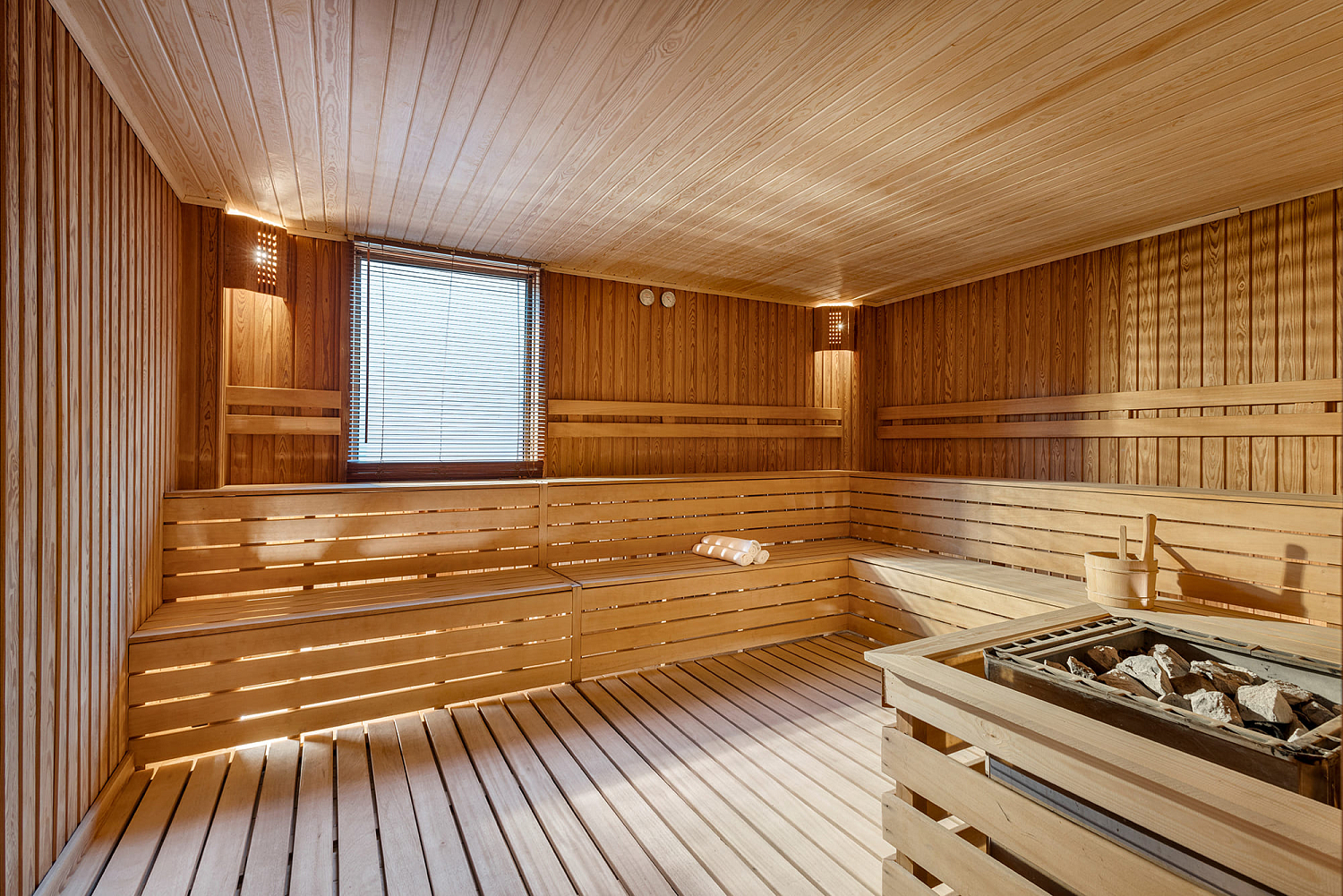 Турция, Белек, Ela Excellence Resort Belek 5*: Sultan Palace