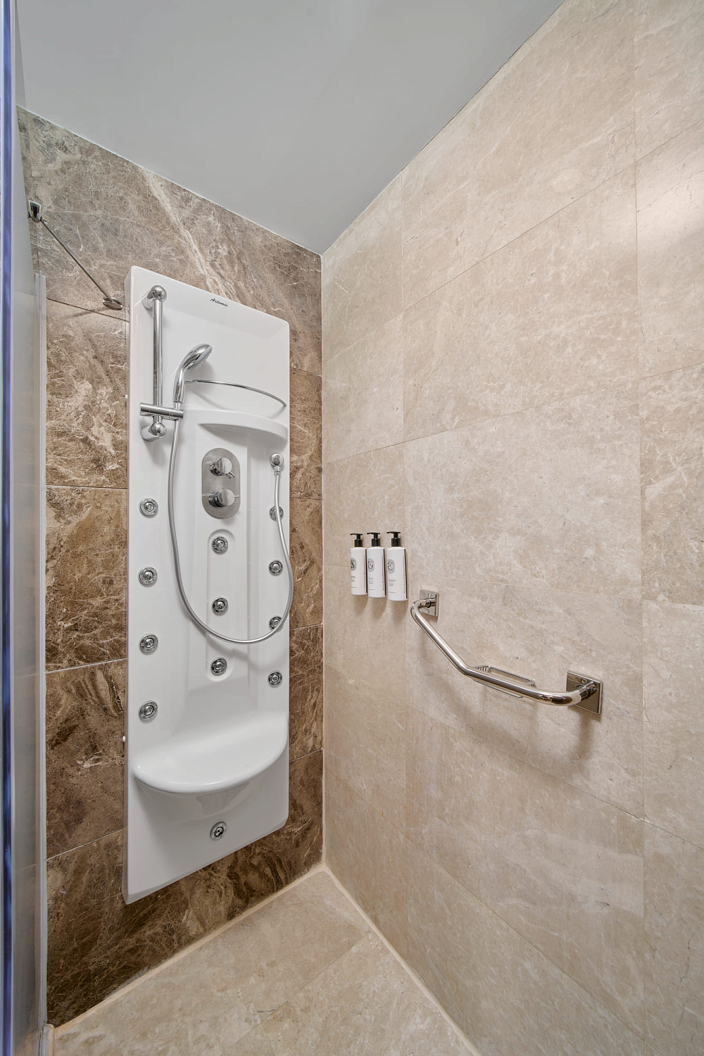 Турция, Белек, Maxx Royal Belek 5*: Terrace Laguna Family Suite в здании Terrace