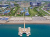 Royal Holiday Palace 5* / Турция / Анталия / Новая Лара
