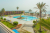 Lou'Lou A Beach Resort 4* / ОАЭ / Шарджа /