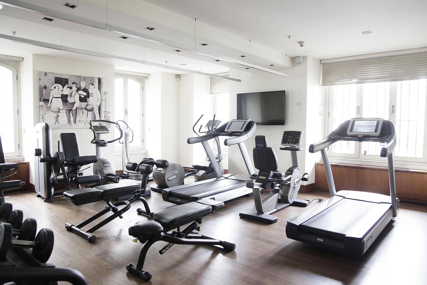 Pera Palace 5* / Турция / Стамбул / Таксим-Истикляль