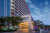 Crowne Plaza Sanya City Center 5* / Китай / о. Хайнань / Санья-сити