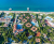 Sirene Belek 5* Белек / Белек-1 / Ташлыбурун